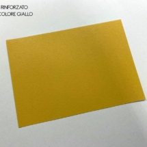 colorati-spazzolati_Adesivi_Rinforzato